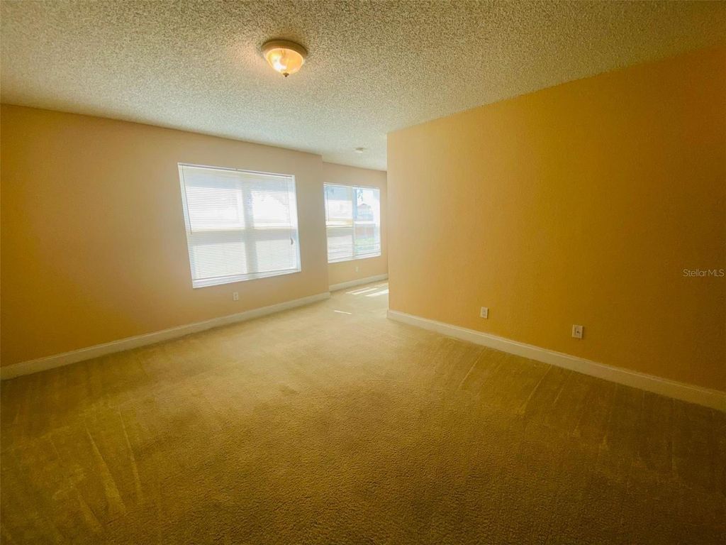 Photo of 5773 Gatlin Avenue #616, Orlando, FL 32822 (MLS # O6368933)