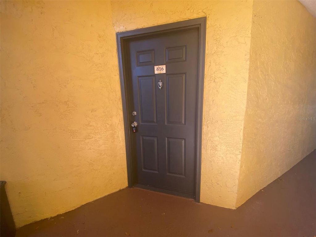 Photo of 5773 Gatlin Avenue #616, Orlando, FL 32822 (MLS # O6368933)