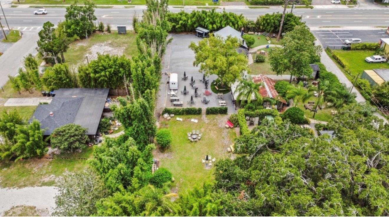 FAIRVIEW SPGS ADD 01 REP - Commercial Sale