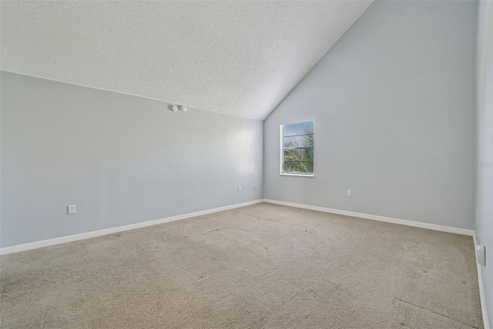 KIMBERLEA CONDO 02 - Residential