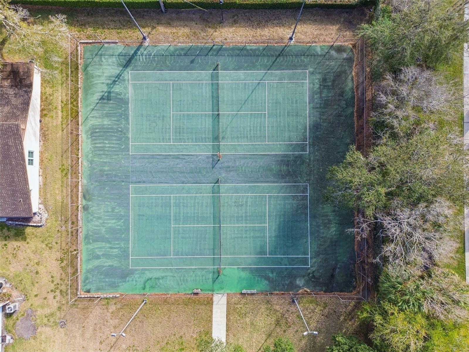 KIMBERLEA CONDO 02 - Residential