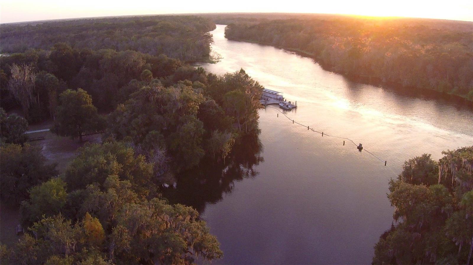 RESERVE AT VICTORIA - Residential