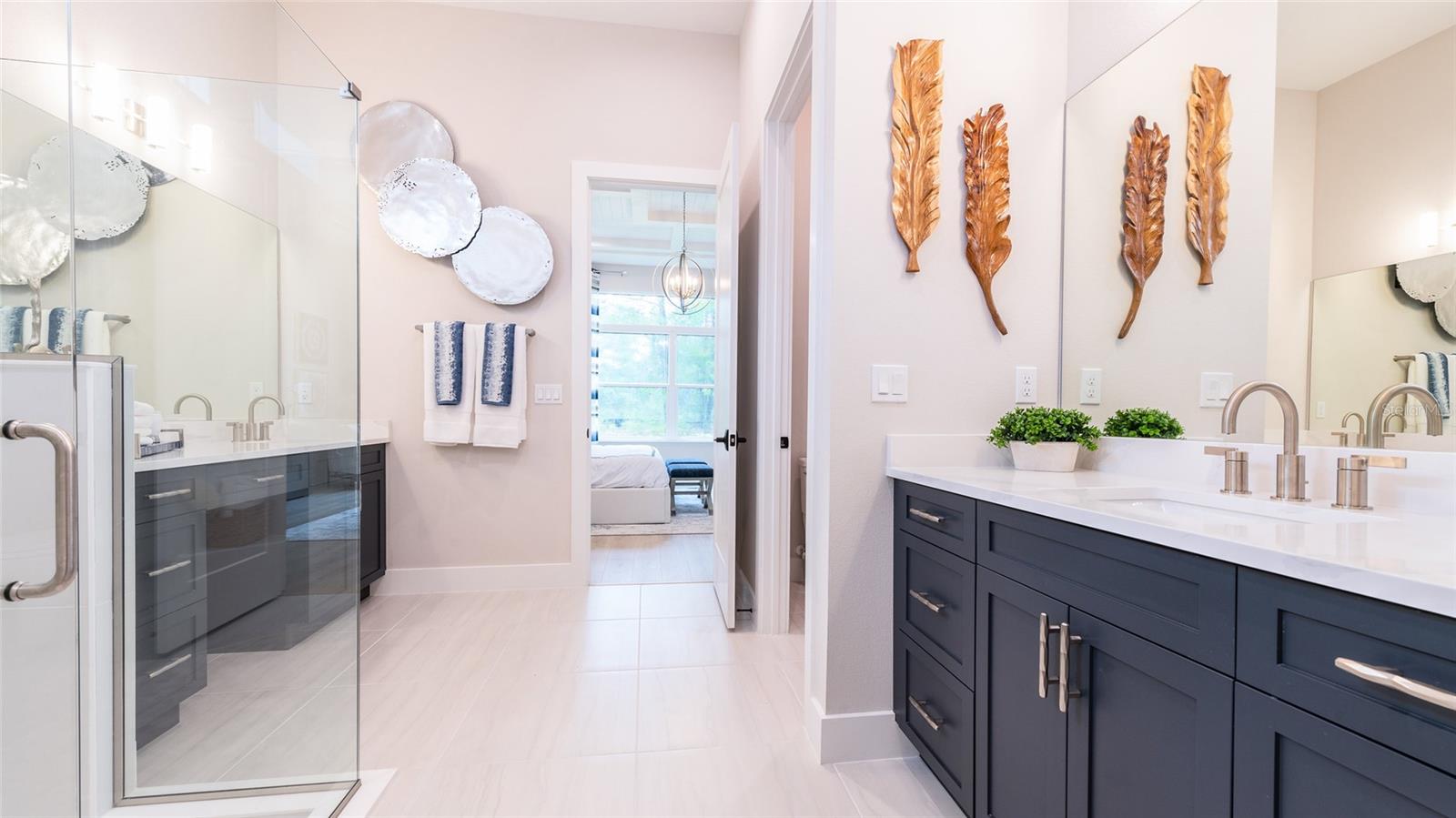 RESERVE AT VICTORIA - Residential