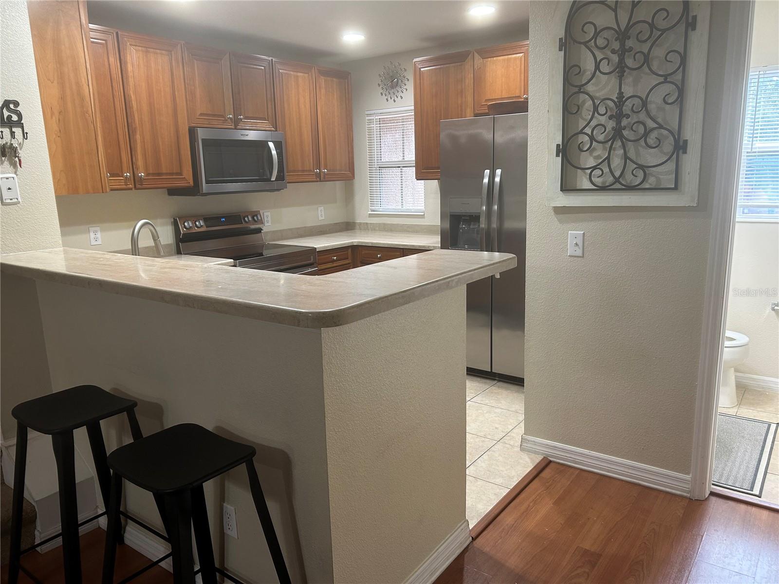 8841 WHITE SAGE LOOP