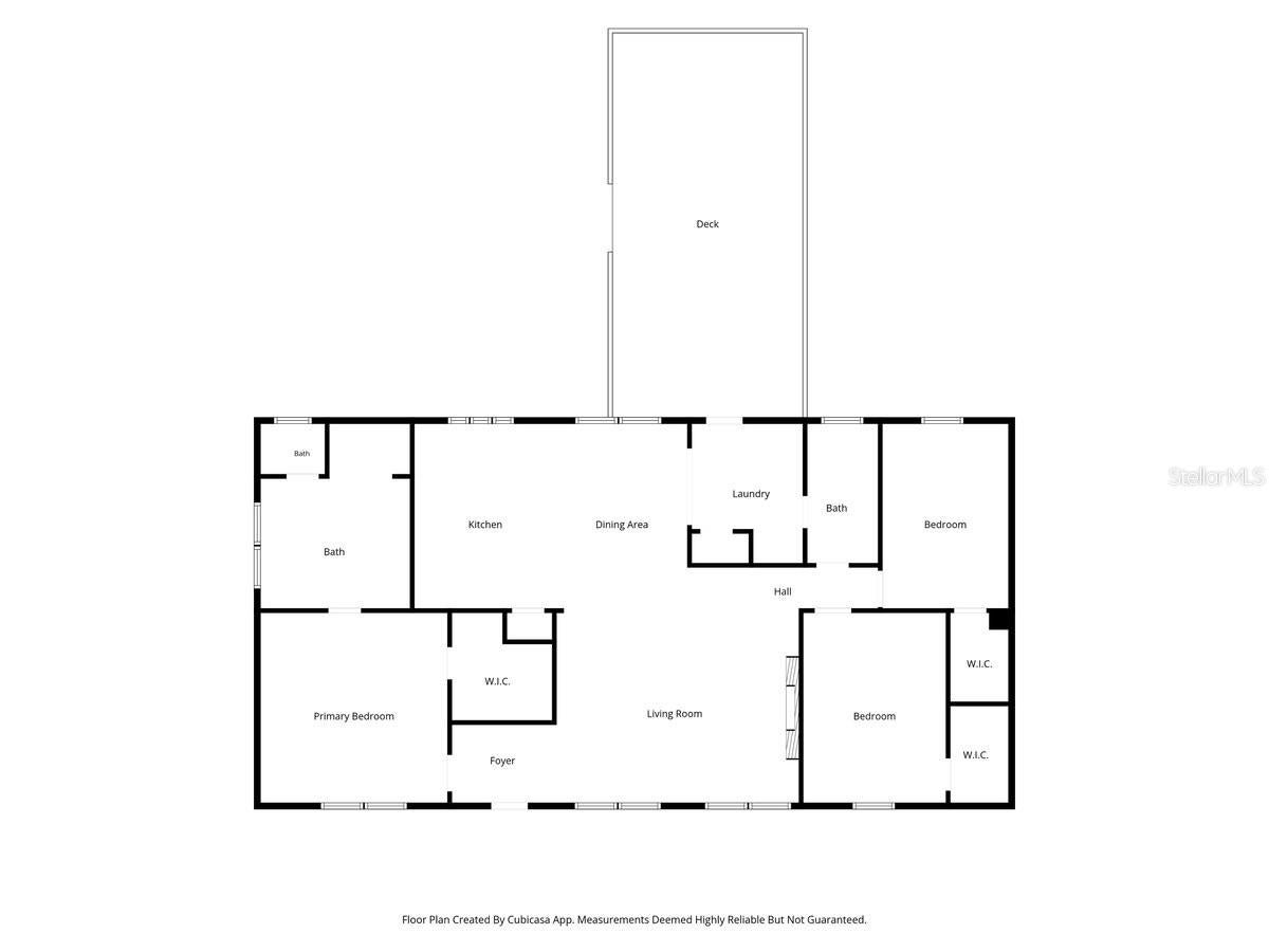 14450 SE SUNSET HARBOR ROAD