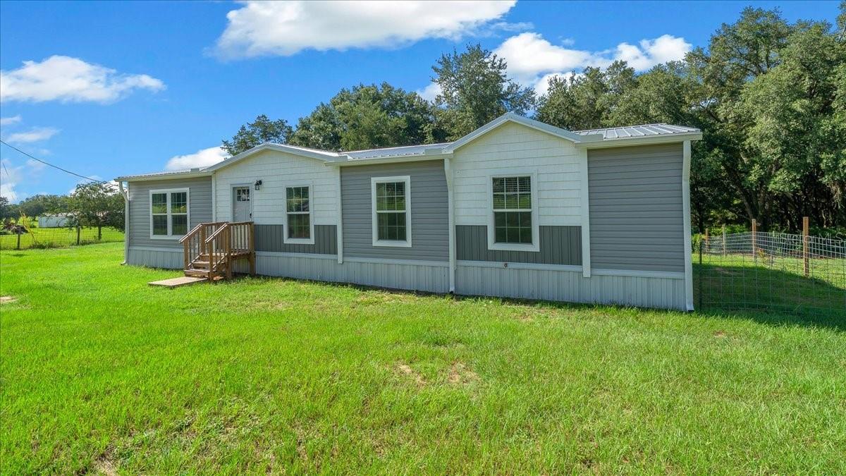 14450 SE SUNSET HARBOR ROAD