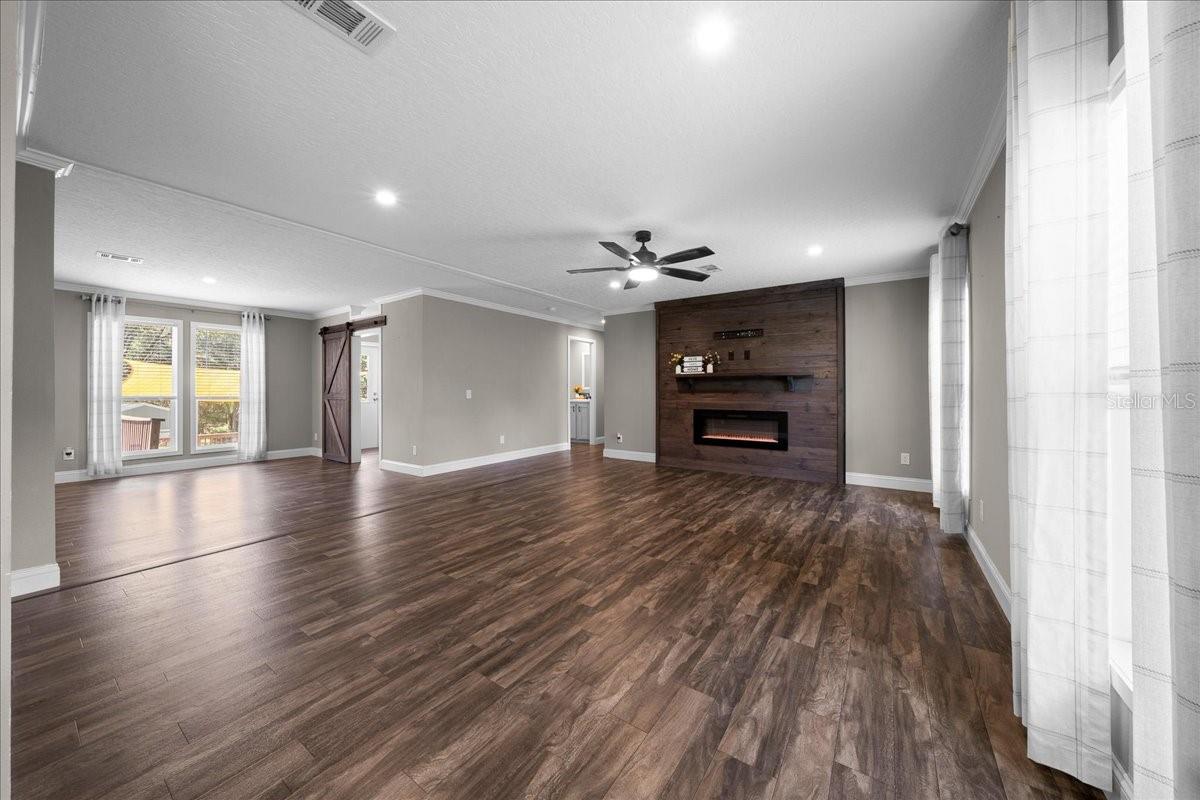 14450 SE SUNSET HARBOR ROAD