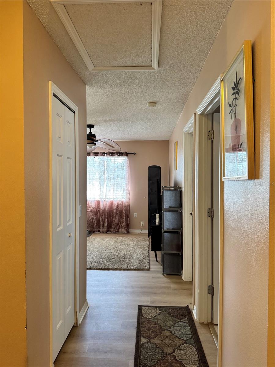 766 HARLAND COURT