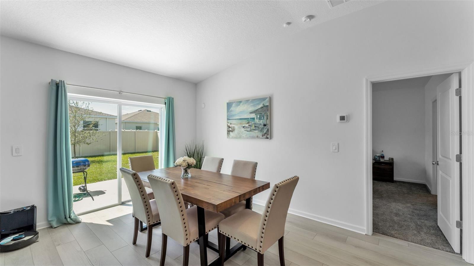 RANCHES/LK MCLEOD II - Residential