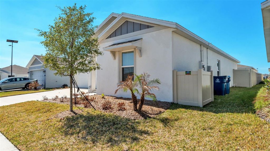 Photo of 1624 Marksman Road, Eagle Lake, FL 33839 (MLS # L4961139)