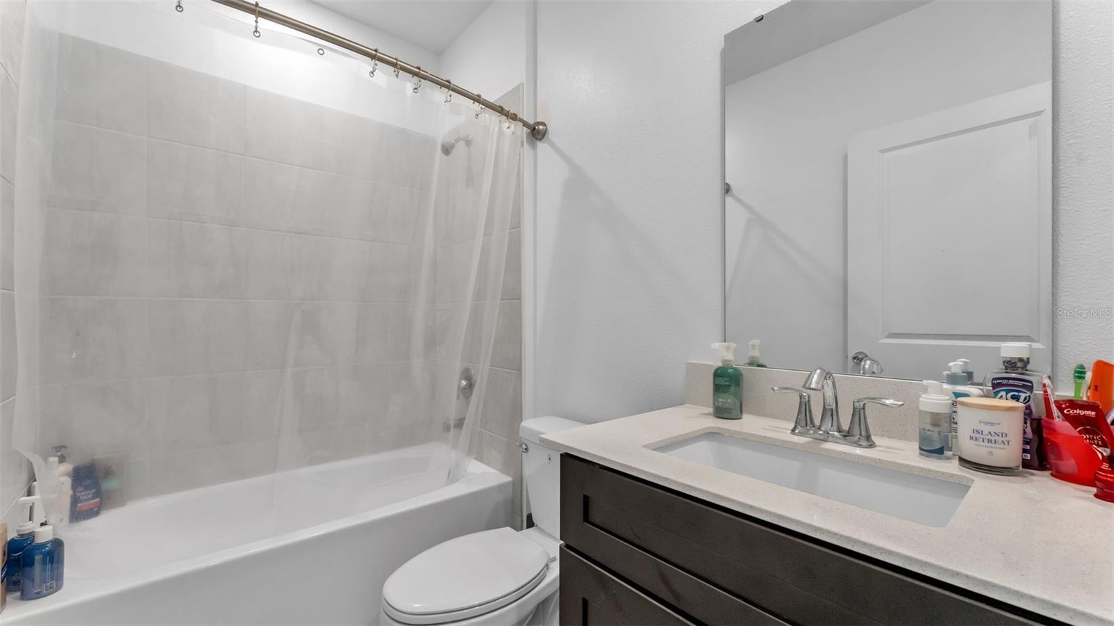 RANCHES/LK MCLEOD II - Residential