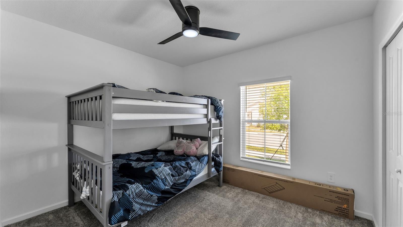 RANCHES/LK MCLEOD II - Residential