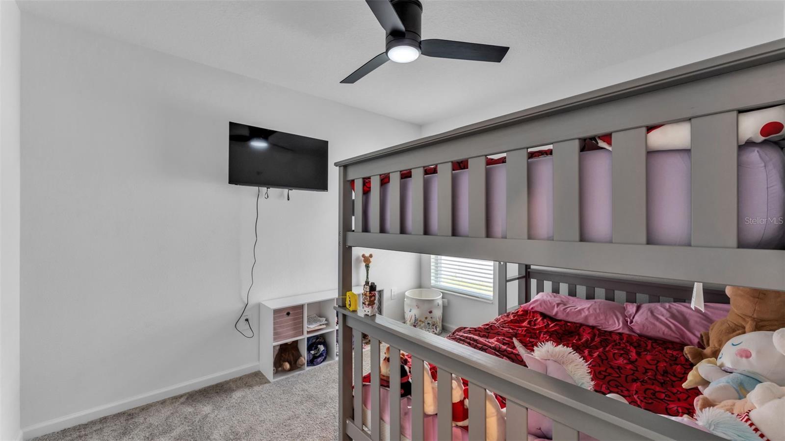 RANCHES/LK MCLEOD II - Residential