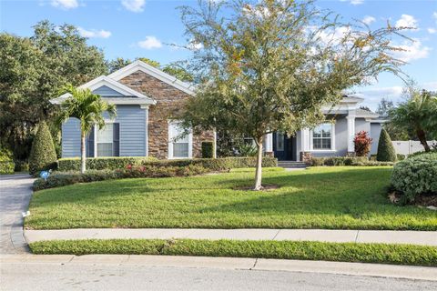 6632 CRESCENT WOODS CIRCLE LAKELAND FL 33813