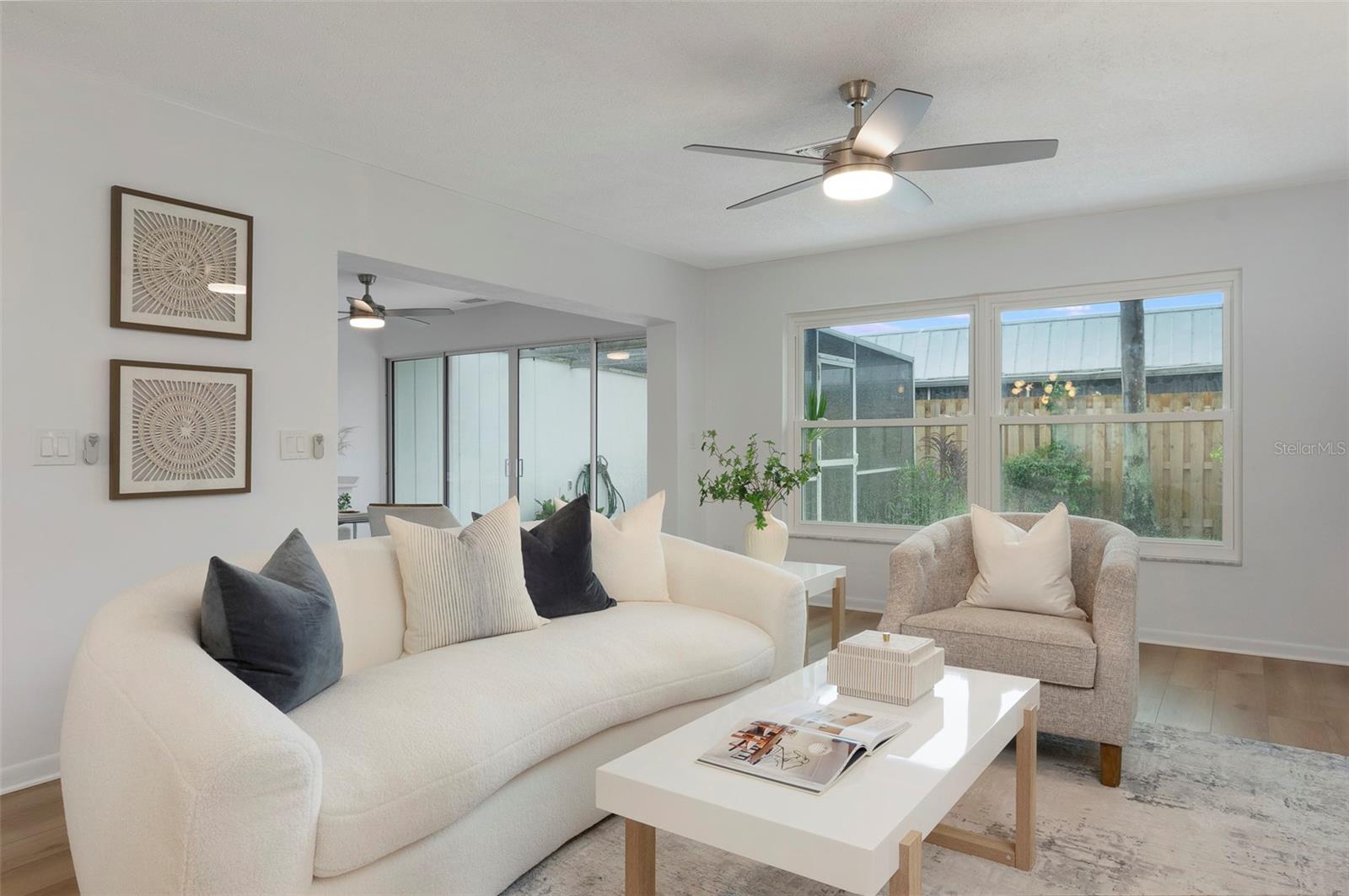 6592 GRAND BAHAMA DRIVE
