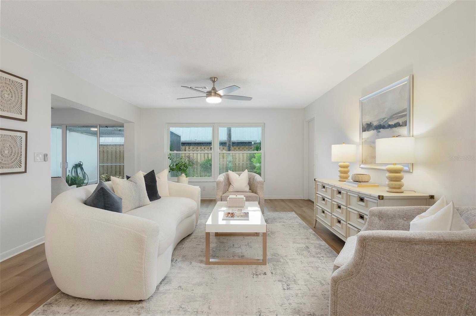 6592 GRAND BAHAMA DRIVE