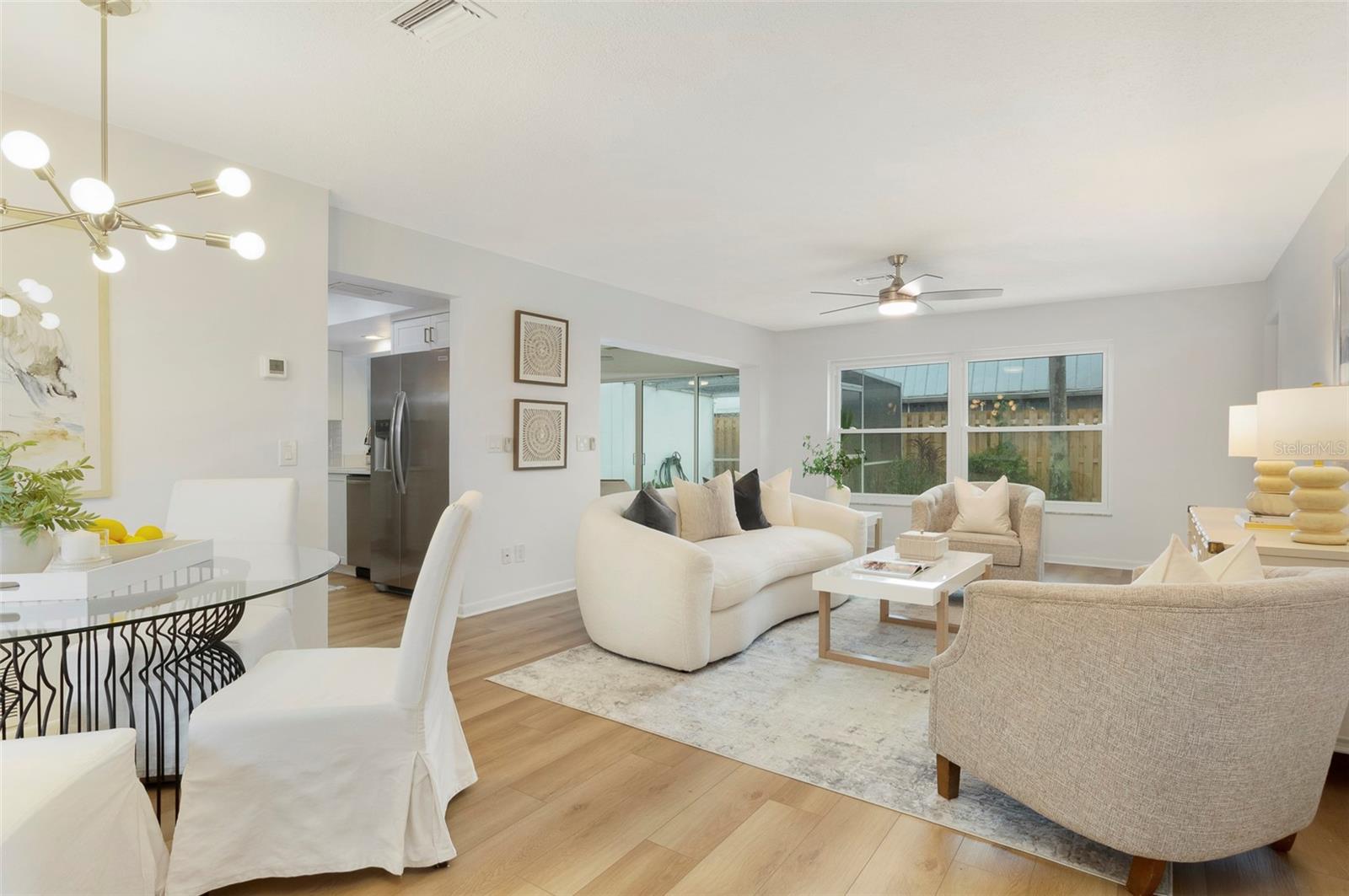 6592 GRAND BAHAMA DRIVE