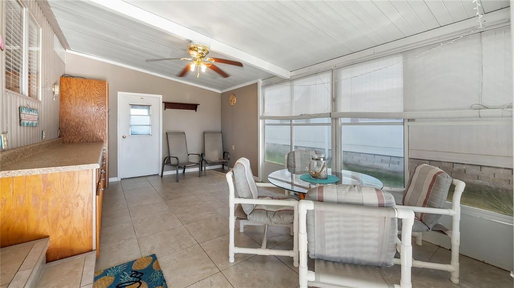 Photo of 1401 W Highway 50 #43, Clermont, FL 34711 (MLS # G5105369)