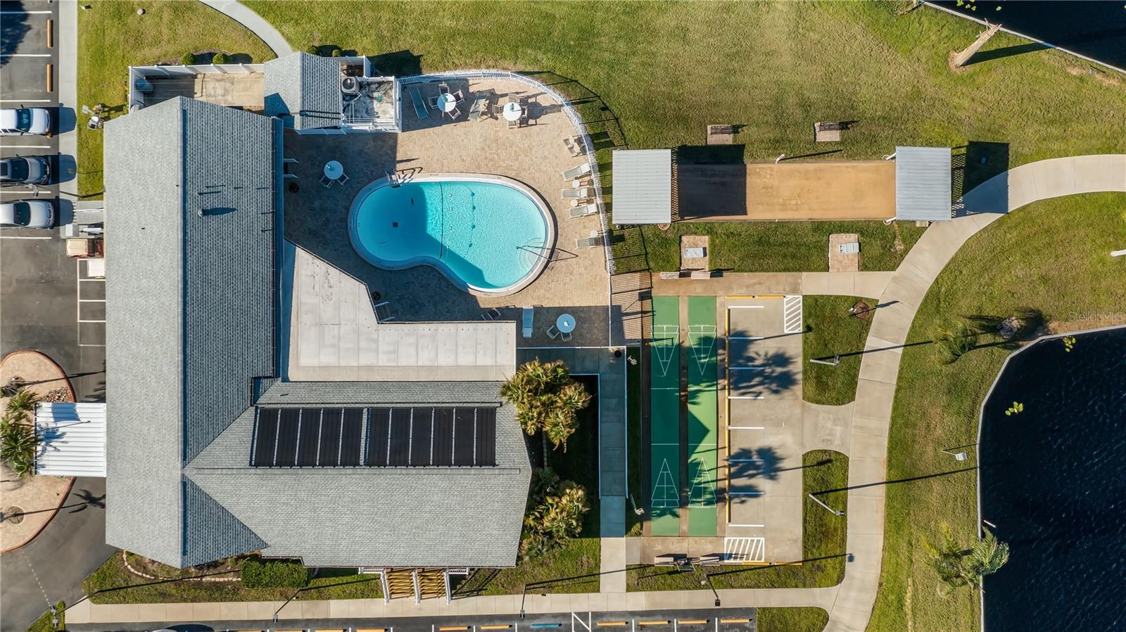 CLERMONT EMERALD LAKES CO-OP LT 01 - Residential