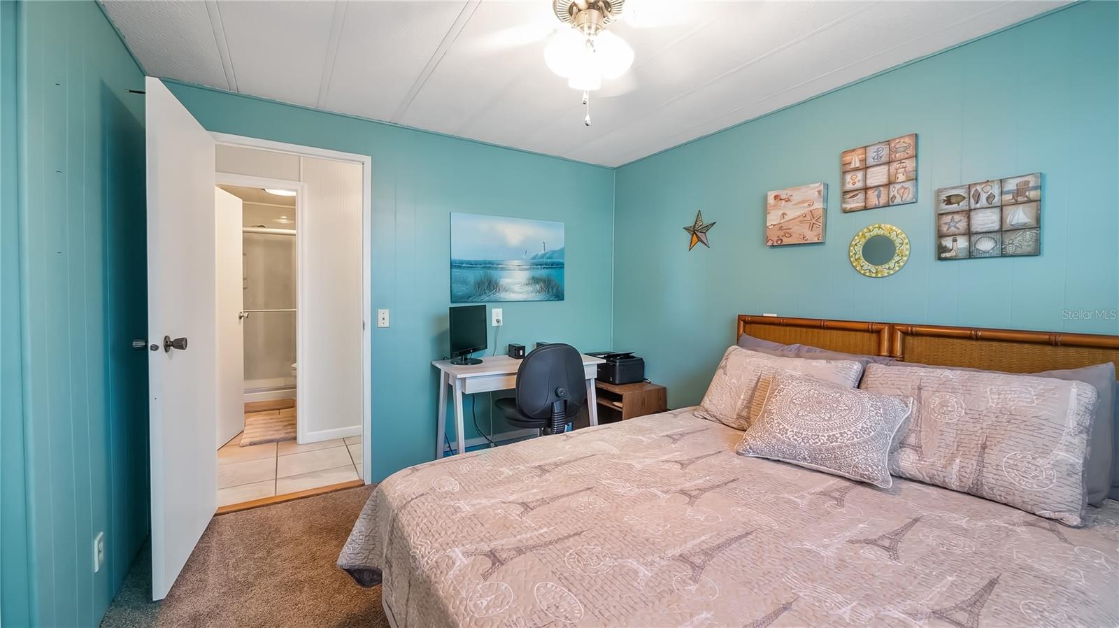 CLERMONT EMERALD LAKES CO-OP LT 01 - Residential