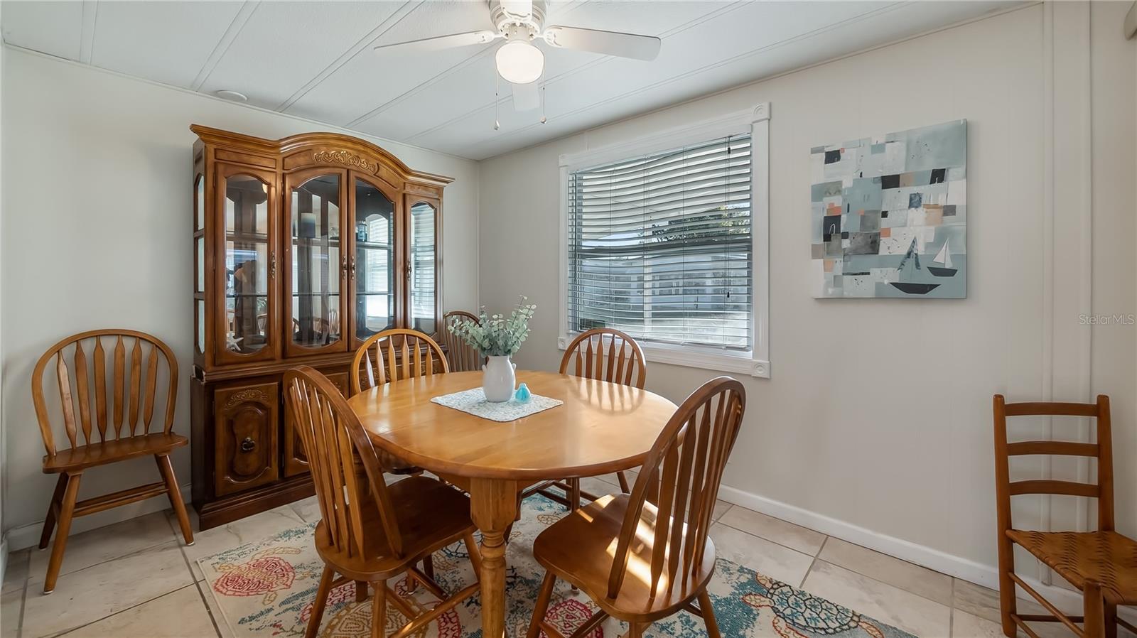 CLERMONT EMERALD LAKES CO-OP LT 01 - Residential