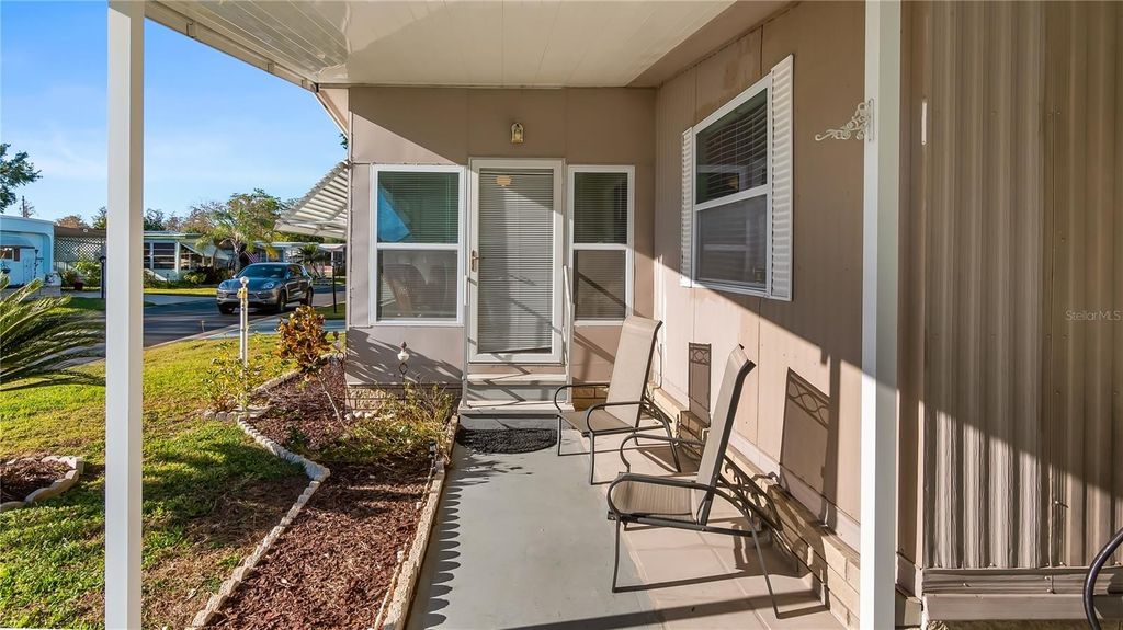 Photo of 1401 W Highway 50 #43, Clermont, FL 34711 (MLS # G5105369)