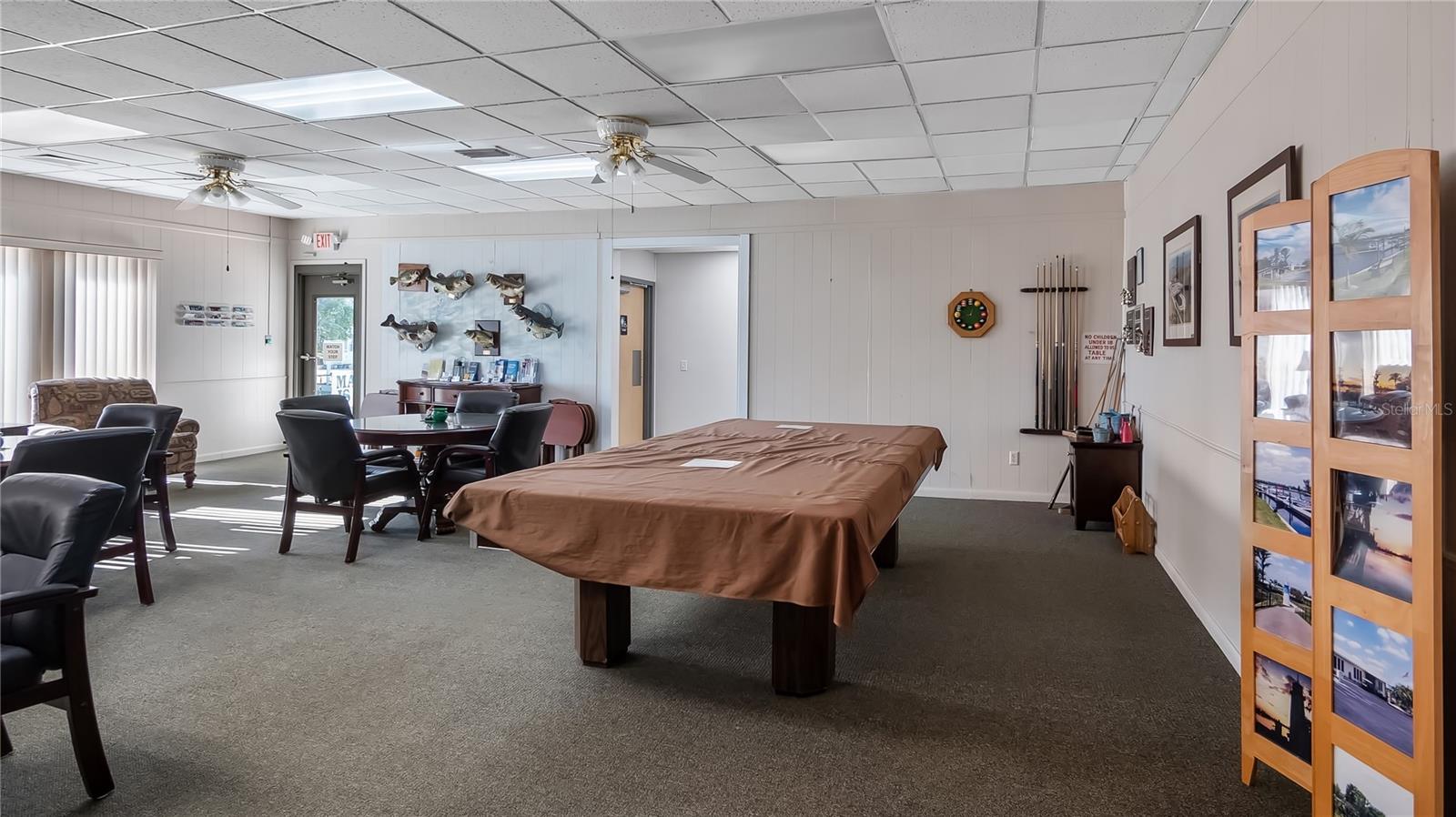 CLERMONT EMERALD LAKES CO-OP LT 01 - Residential