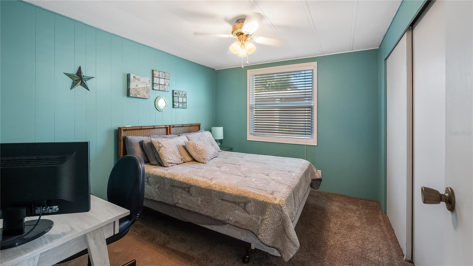 CLERMONT EMERALD LAKES CO-OP LT 01 - Residential