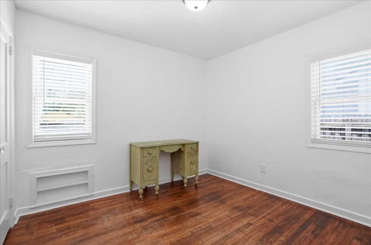 KENWOOD SUB ADD - Residential