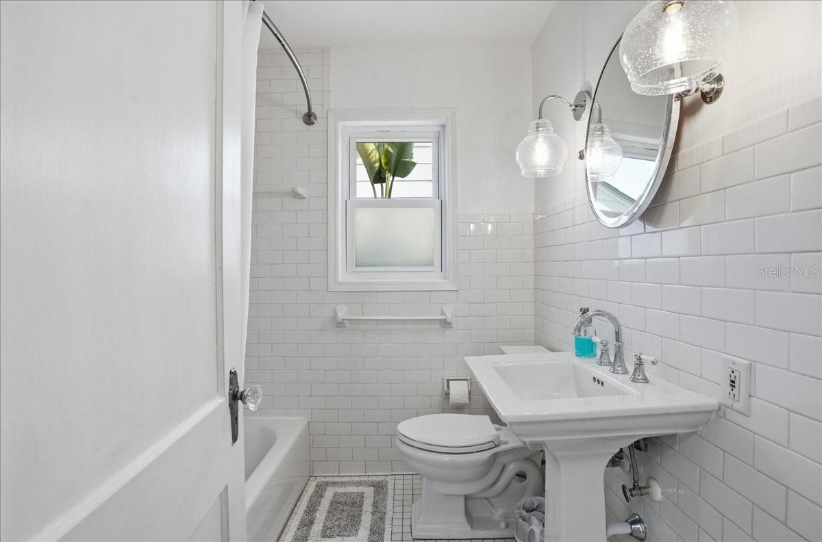 KENWOOD SUB ADD - Residential