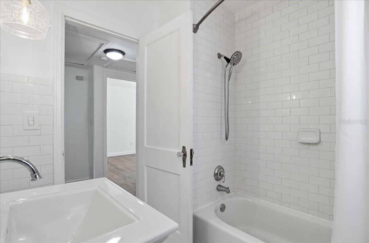 KENWOOD SUB ADD - Residential