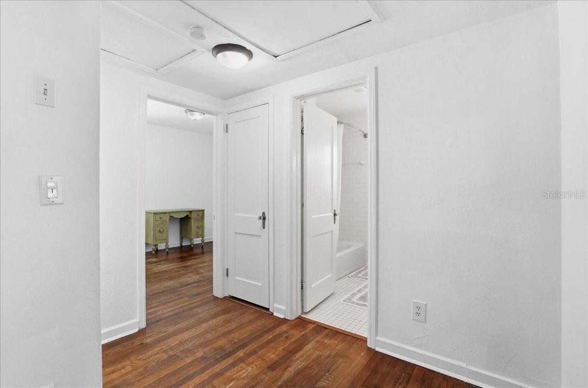 KENWOOD SUB ADD - Residential