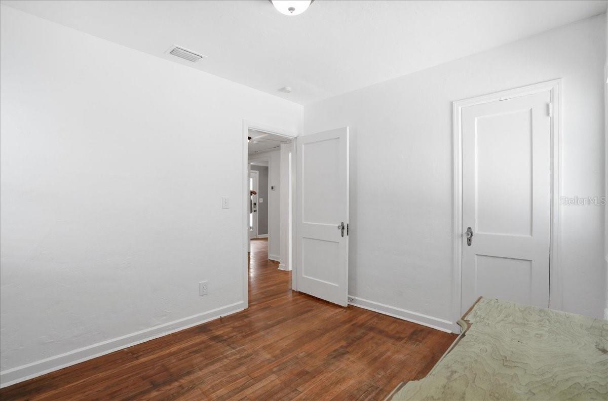 KENWOOD SUB ADD - Residential
