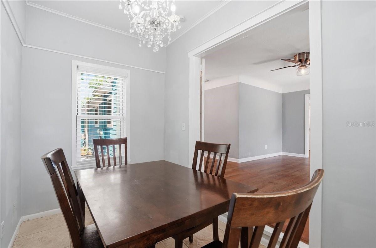 KENWOOD SUB ADD - Residential
