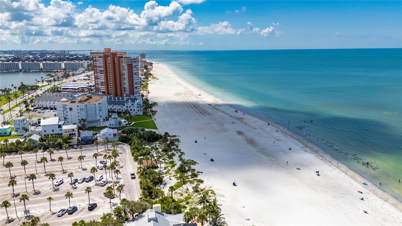 SURFSIDE SUB 4 - Residential