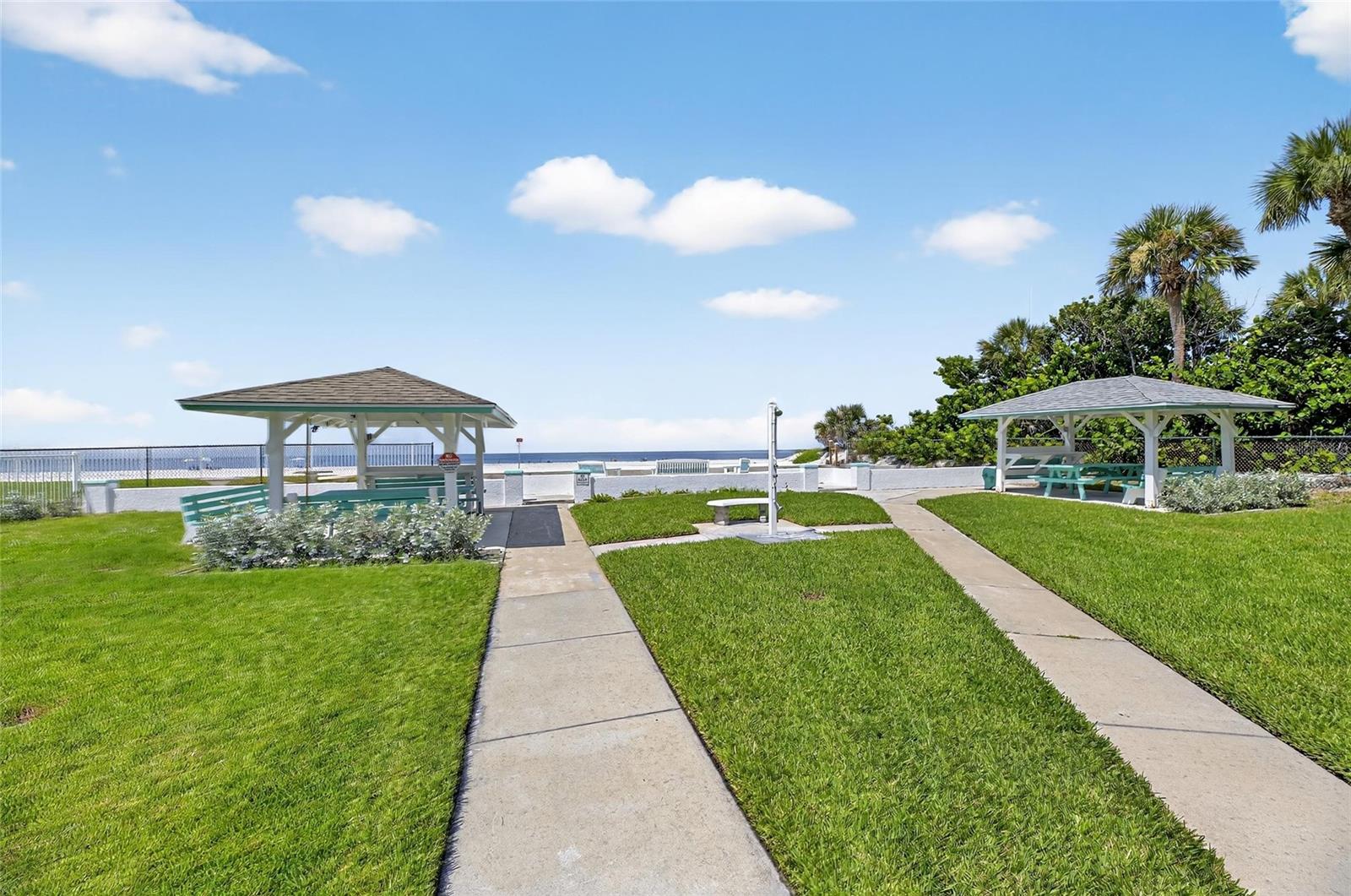 SURFSIDE SUB 4 - Residential