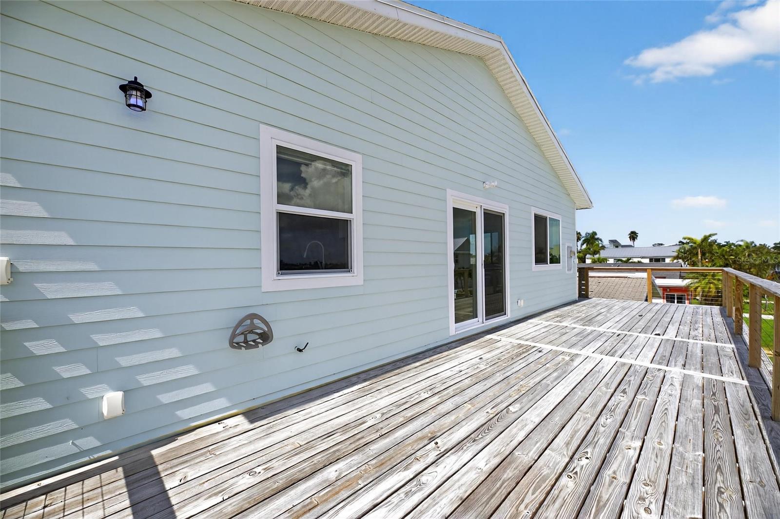SURFSIDE SUB 4 - Residential