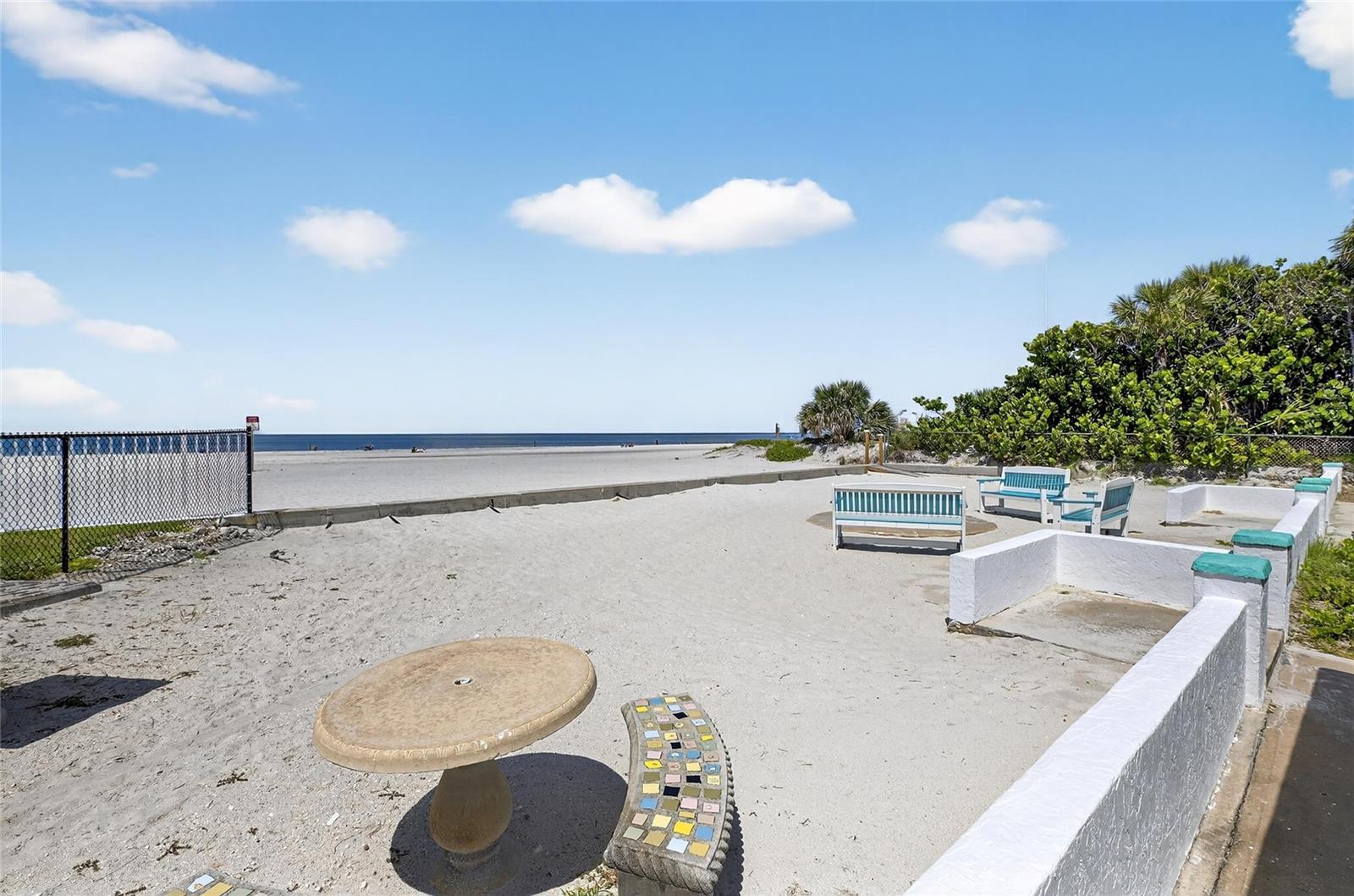SURFSIDE SUB 4 - Residential