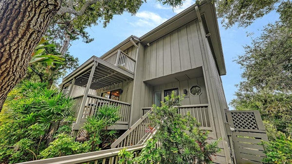 1372 LANDINGS PT # 28, SARASOTA, FL 34231 - Image 2b3dbceaddf8ef325520b2c160fd3bbe/2156400431