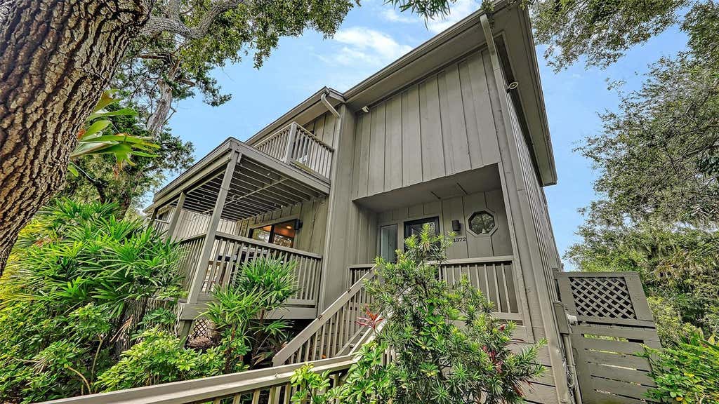 Photo of 1372 Landings Point #28, Sarasota, FL 34231 (MLS # A4703532)