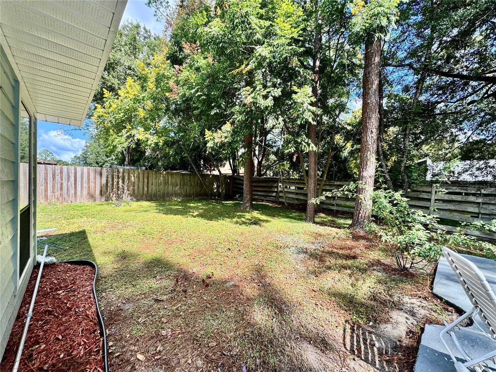 VALWOOD - Residential