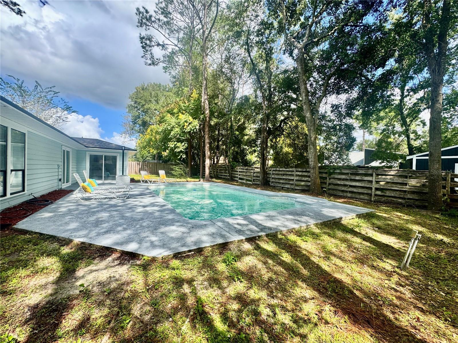 VALWOOD - Residential