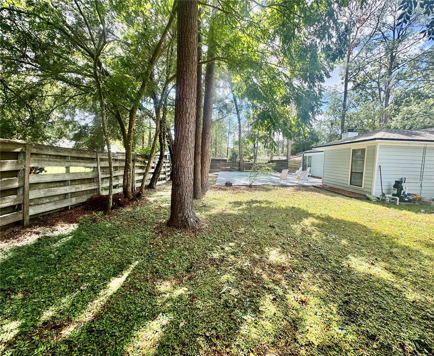VALWOOD - Residential