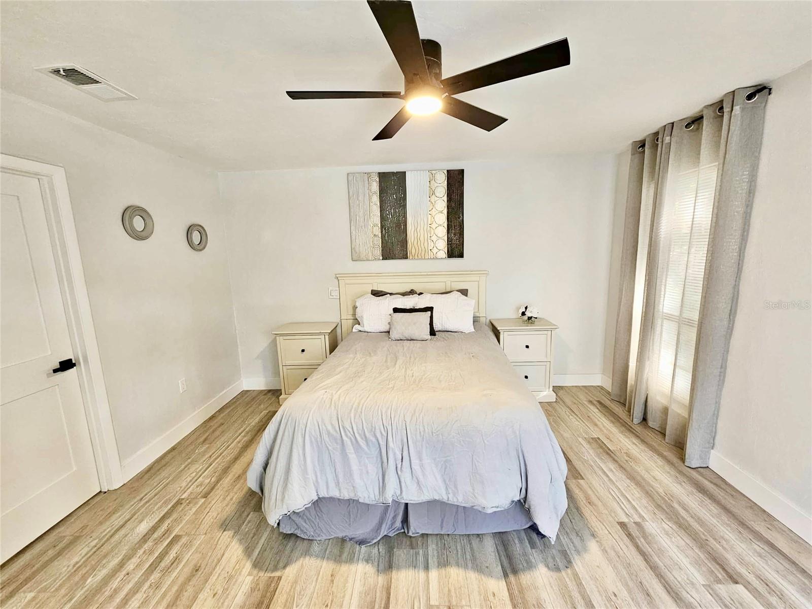 VALWOOD - Residential
