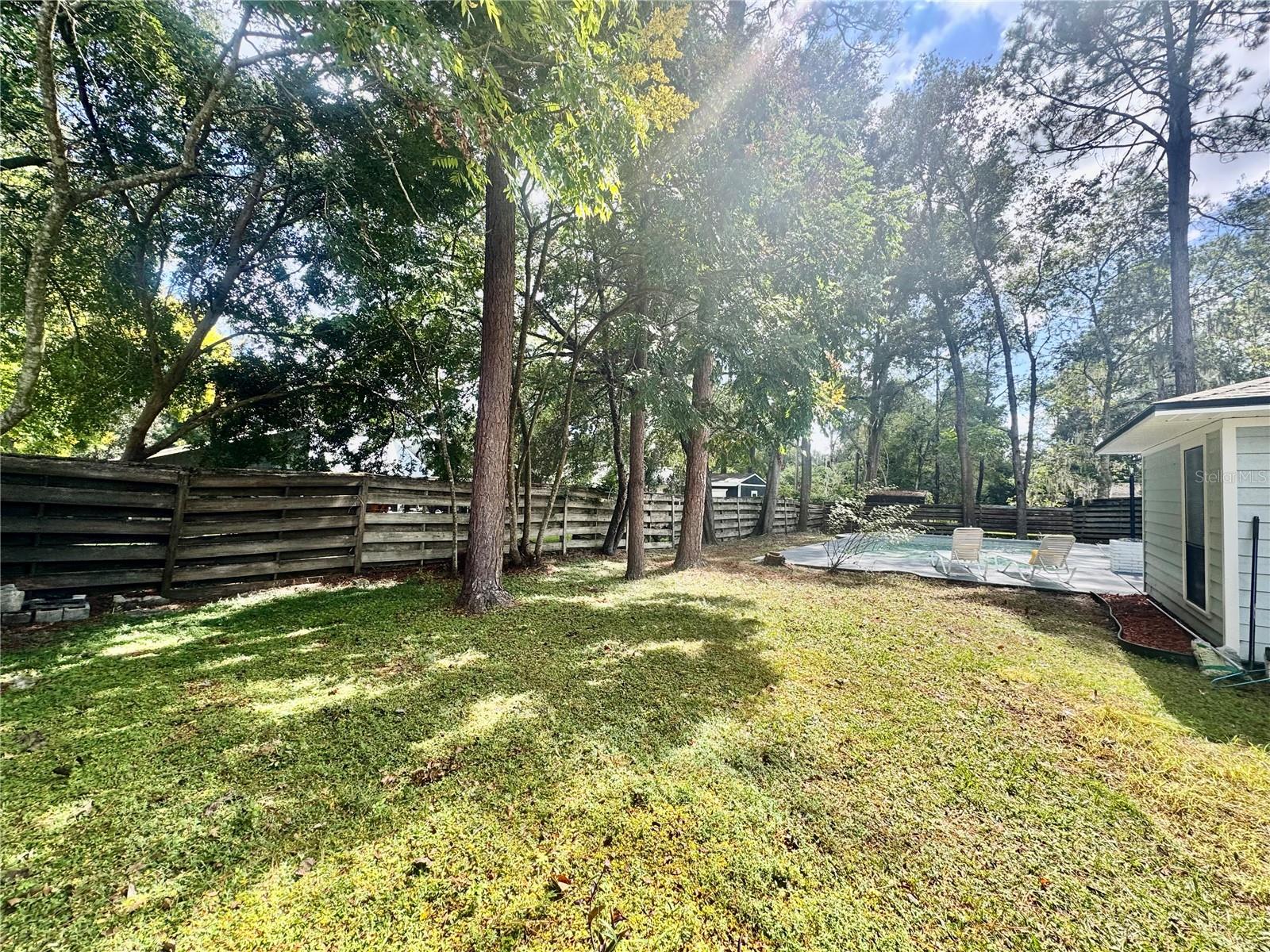 VALWOOD - Residential