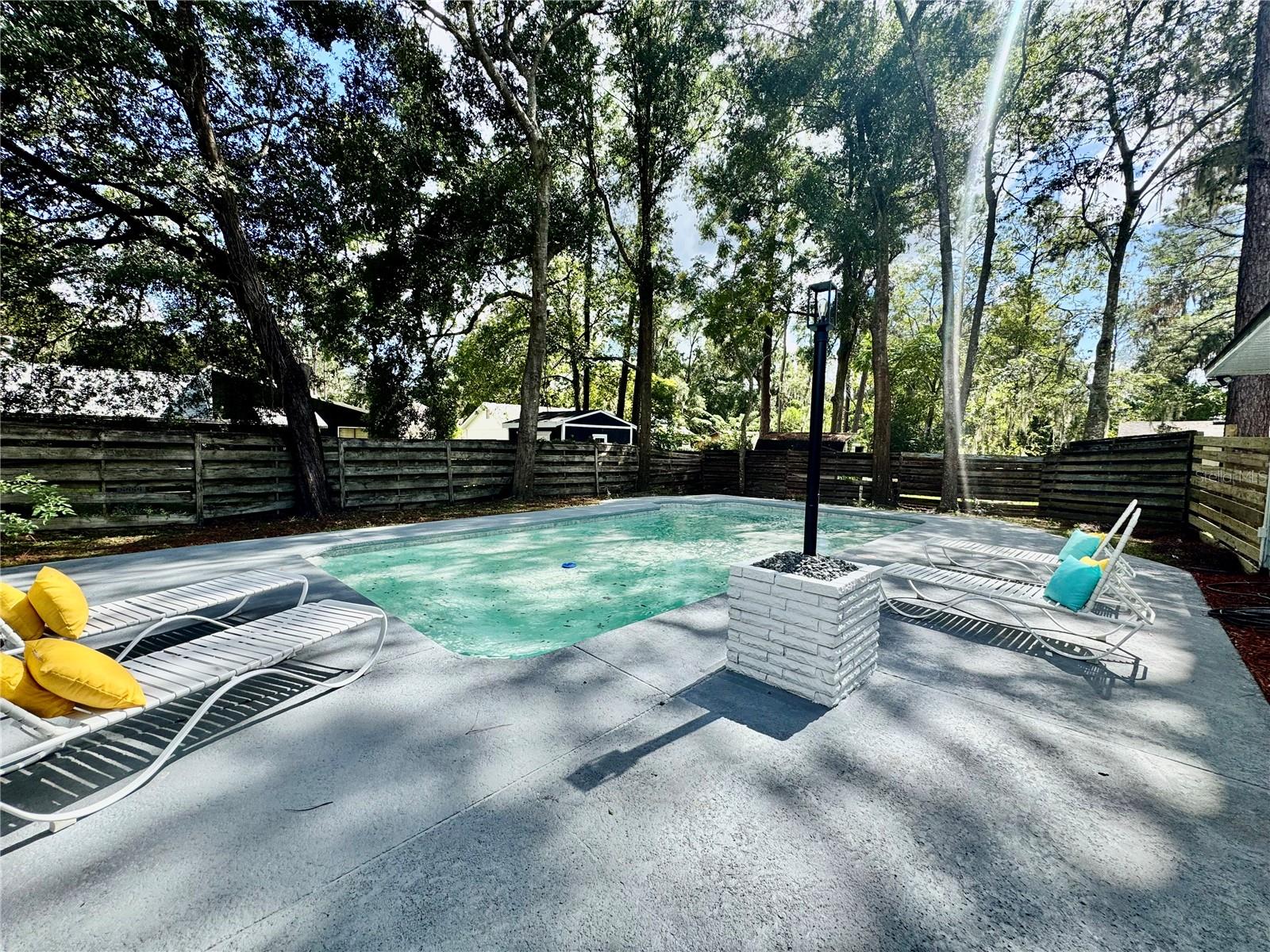 VALWOOD - Residential