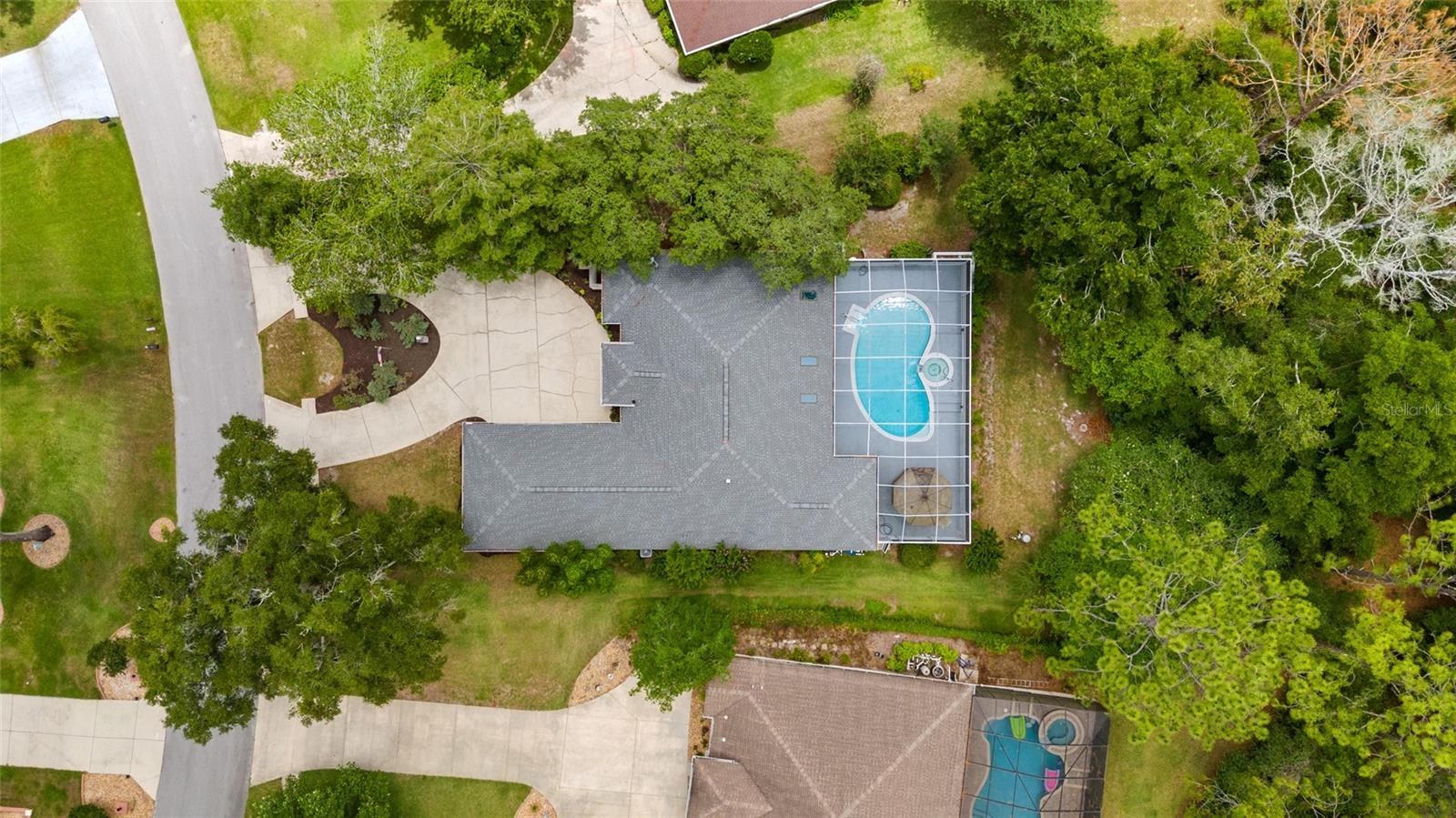 9213 SW 197TH CIRCLE