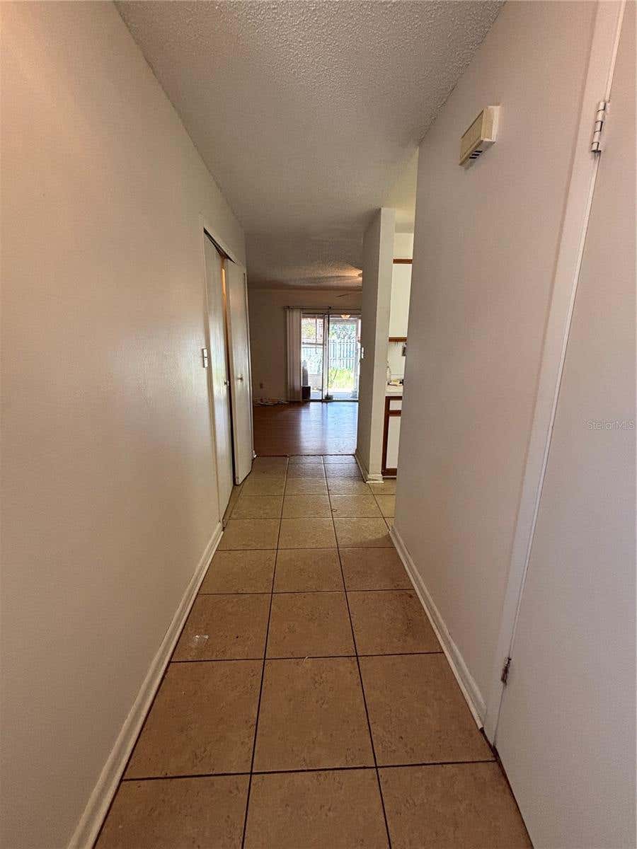 Photo of 11017 Yorkshire Ridge Court, Orlando, FL 32839 (MLS # O6424797)