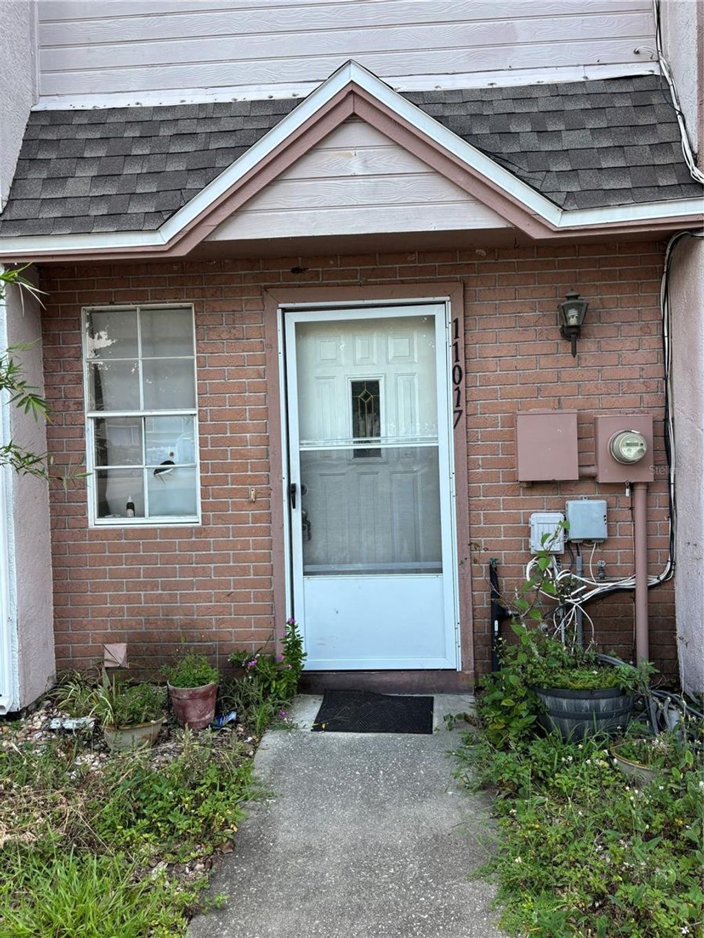 Photo of 11017 Yorkshire Ridge Court, Orlando, FL 32839 (MLS # O6424797)