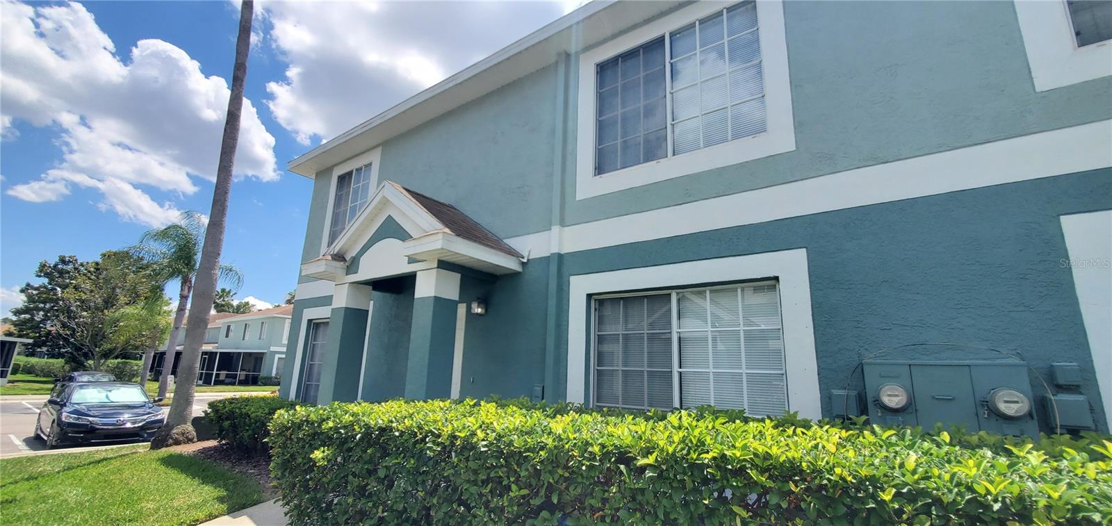 1661 FLUORSHIRE DRIVE